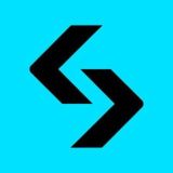 Bitget Futures Trading