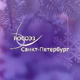 ОЭЗ «Санкт-Петербург»