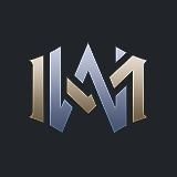 MW-ESSENCE