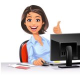 телеграм/работа/детская одежда