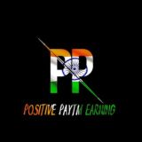 POSITIVE PAYTM EARNING🇮🇳