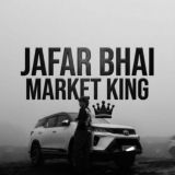 Jafar Bhai ( Cricket Analyst )™