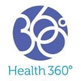 VitalVibeHealth