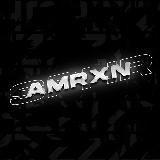 amrxn