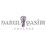 Darul Qasim College