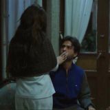 لأ، بذاته.