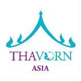 Недвижимость Таиланда | THAVORN Asia