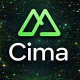 CIMA INVEST