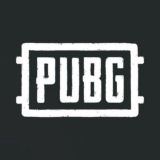 ☣️PuBg☣️Mobile☣️