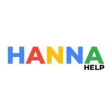 HANNA