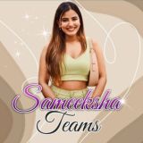 Sameeksha Teams