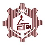 ESTI 134
