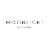 •СЕРЬГИ | ОБОДКИ | ЧОКЕРЫ• MOONLIGHT •
