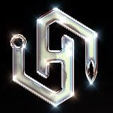 HOLETRON Russia