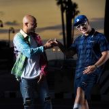 Yomil & El Dany