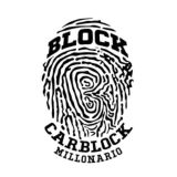CARBLOCK