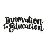 Innovation en Éducation