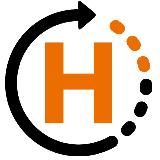 Helper | работа | вакансии | фриланс