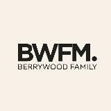 Berrywood Family