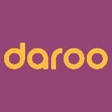 DAROO