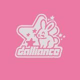 Dalliance