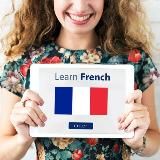 English quotes & idioms