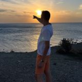 Dmitrievich_1