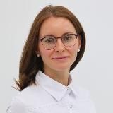 Алия Тукаева про здоровье🩺