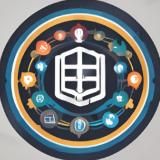 Проектный дайджест
