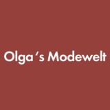 Olga’s Modewelt