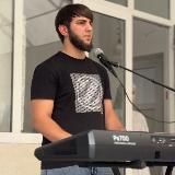 abdurakhmanov_24