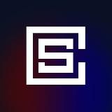 Crypto Summit 2026 | 7-8 Октября 2026 | Москва | МТС Live Холл