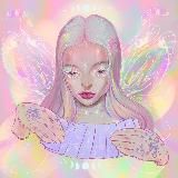 астроэстетика | astræthetic