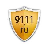 Да? Нет? Наверное!