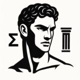 Сигма Полис