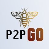 P2PGO Talk (Dead)