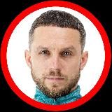 Доктор Чернов | ЛФК • СПИНА • СУСТАВЫ