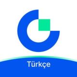 Gate TR