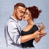 ЭМИР • ПСИХОЛОГИЯ