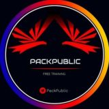 PACK PUBLIC | دنیای آموزش