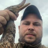 Охота с Duckhunting87🦆🦆🦆