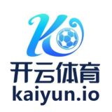 ☁️开云体育官方🏆开云体育官网