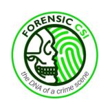 Forensic_CSI