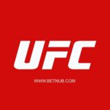 🥊 یو اف سی/بوکس/ ufc /Boxing