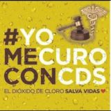 TESTIMONIOS CDS,DMSO,PEROXIDO DE HIDROGENO GRADO ALIMENTARIO 35% ,ACIDO HIPOCLOROSO