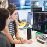 Software Technical Jobs & Opportunities