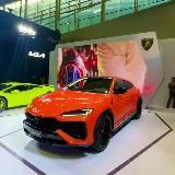 С-АВТО | Автомобили новые и поддержанные, в наличии и под заказ
