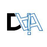 Design District DAA | Центр Дизайна