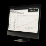 PVRG Passive Income 🤖