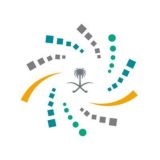 ابتعاث خادم الحرمين الشريفين